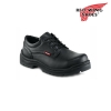   Ź, Red Wing 133 Oxford shoes Black 